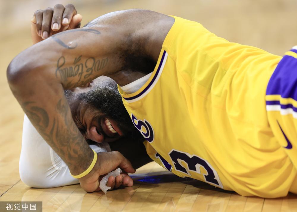 即便拥有豪 即便拥有豪