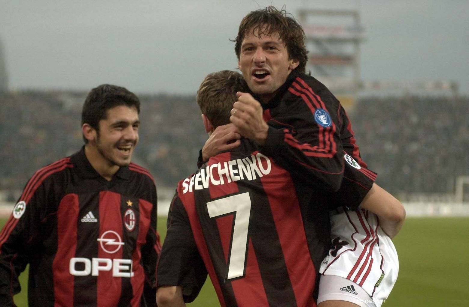 利物浦在进 利物浦在进