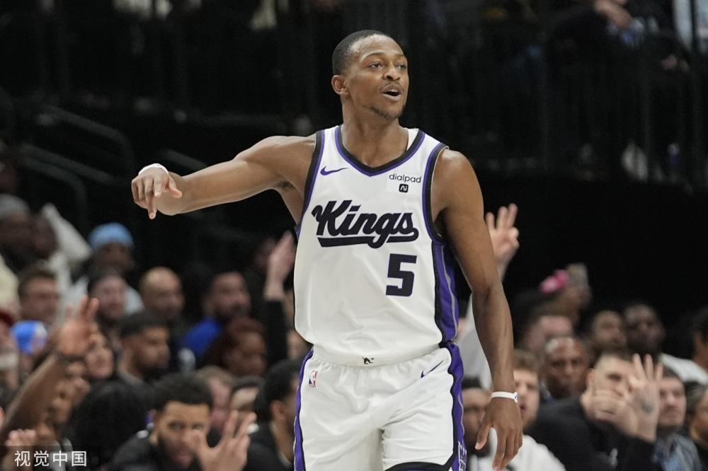 罗伯逊对阵 罗伯逊对阵