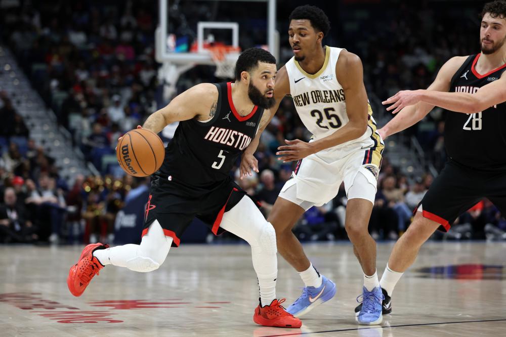 而在赛后接 而在赛后接