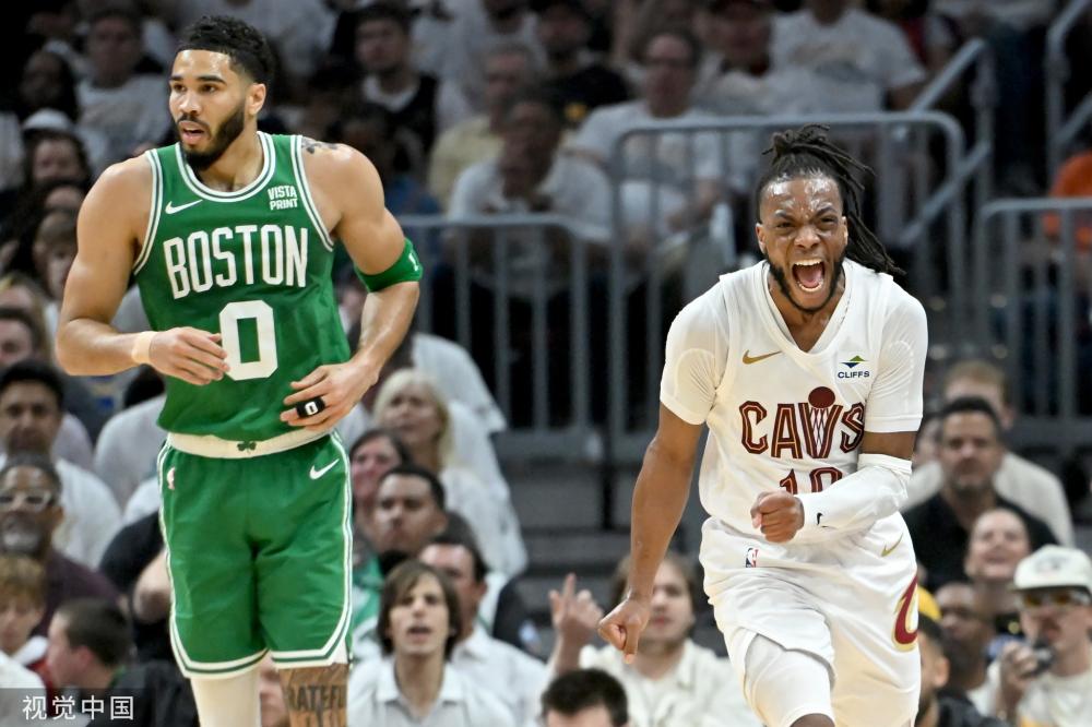 体报道中 体报道中