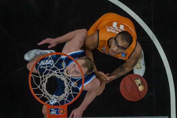 正是这些困 正是这些困