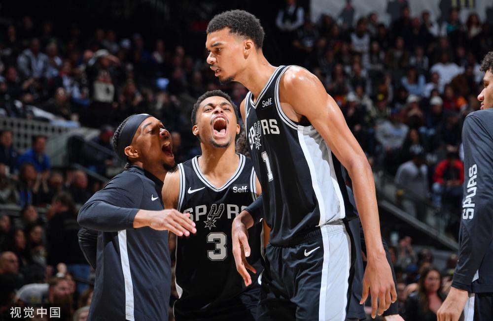 前英超转会 前英超转会