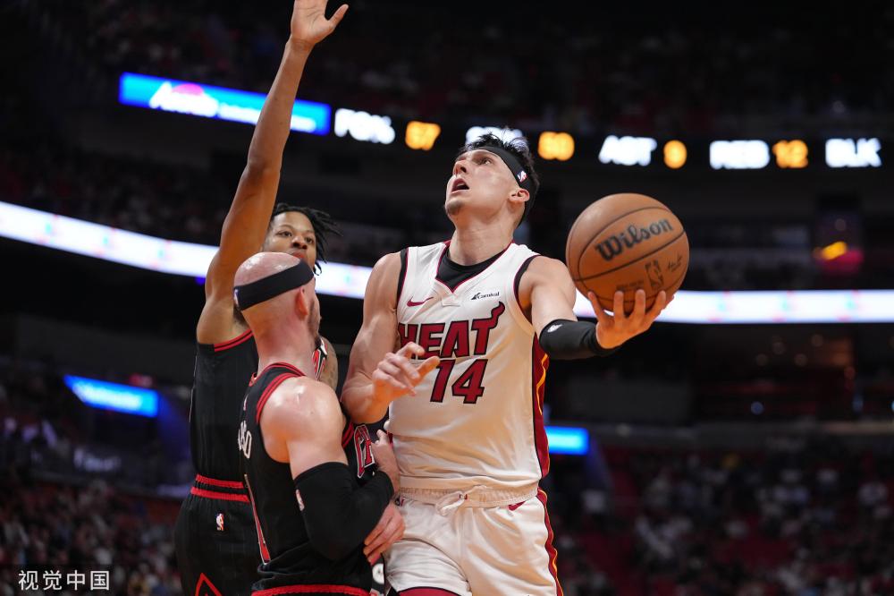 将对他的身 将对他的身