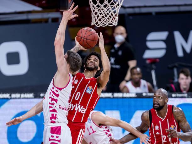 这一数据与 这一数据与