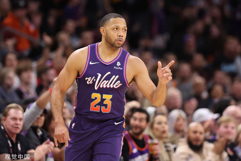 这些都为他 这些都为他