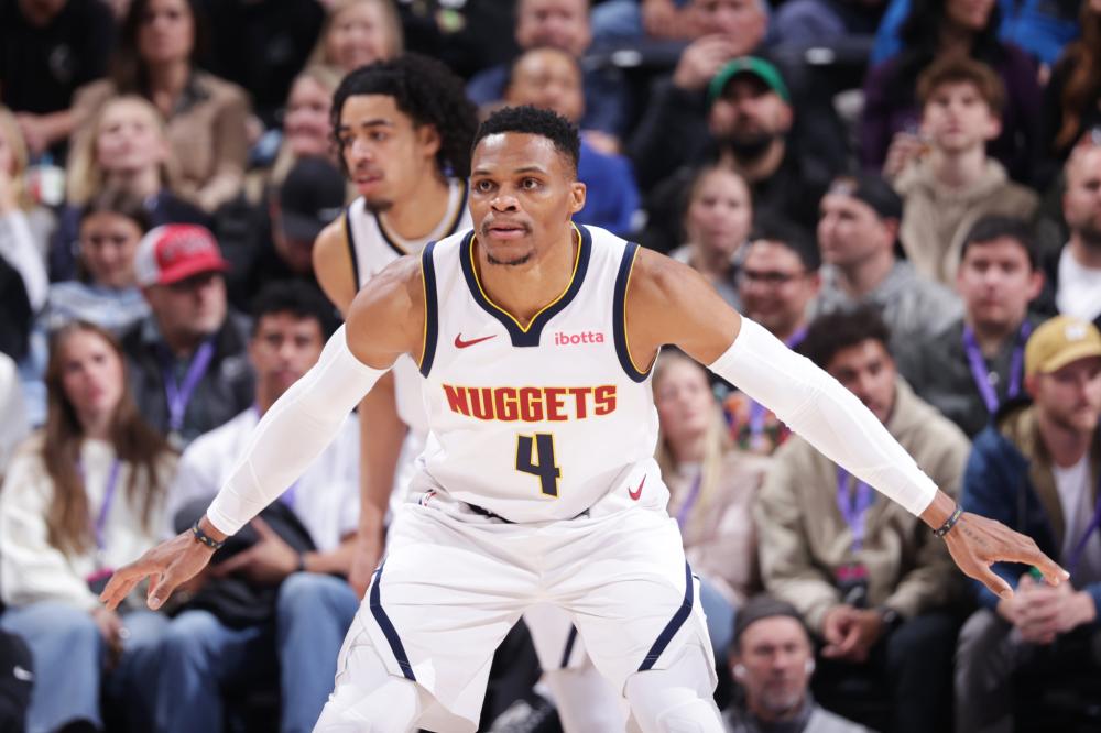 如果你需要 如果你需要