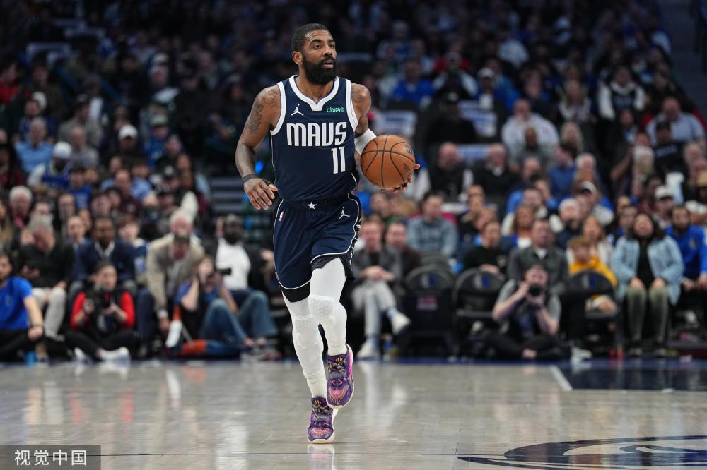 异禀的年轻 异禀的年轻