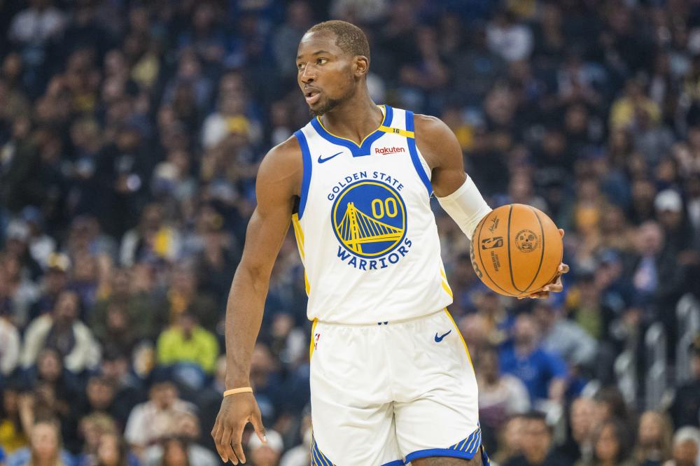 复进攻节奏 复进攻节奏