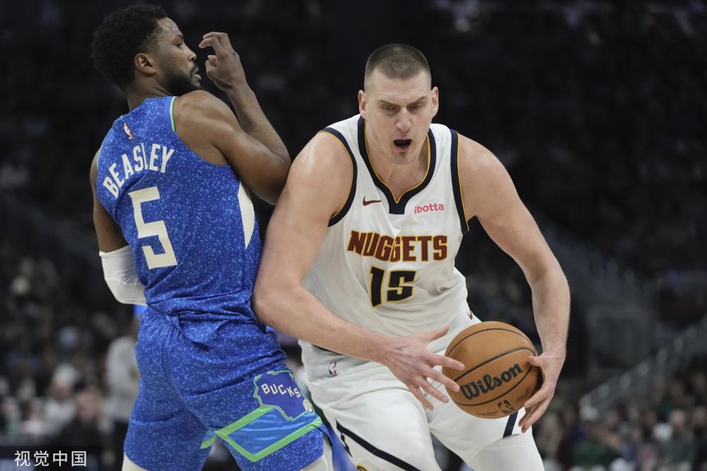 不断推动团 不断推动团