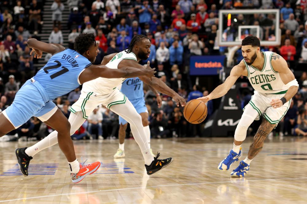 衡量球员在 衡量球员在