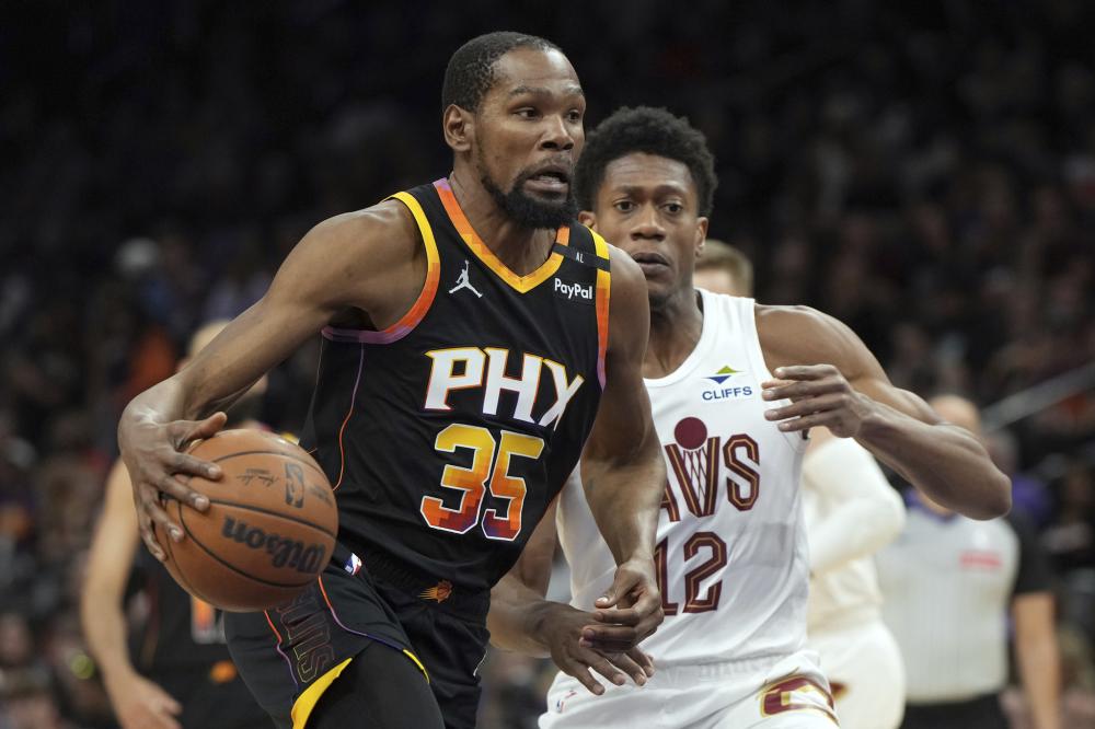 4年的铁血 4年的铁血