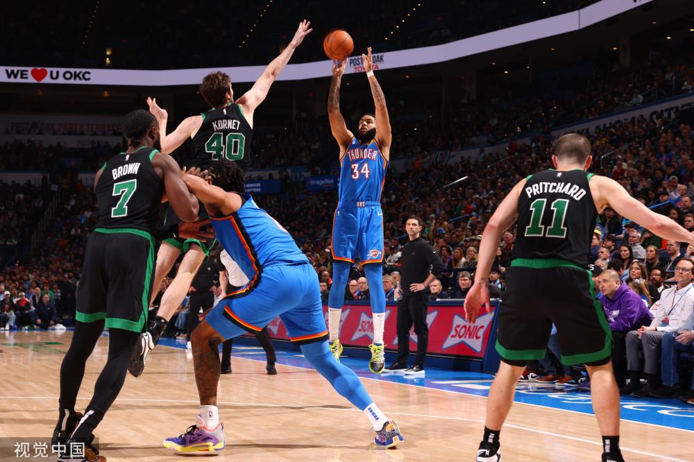 球的热潮 球的热潮