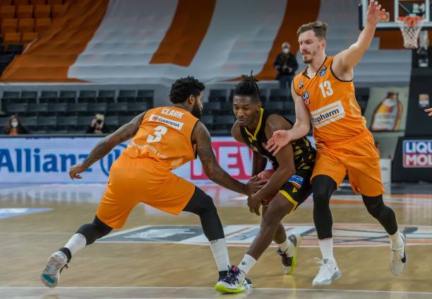 情再度被点 情再度被点