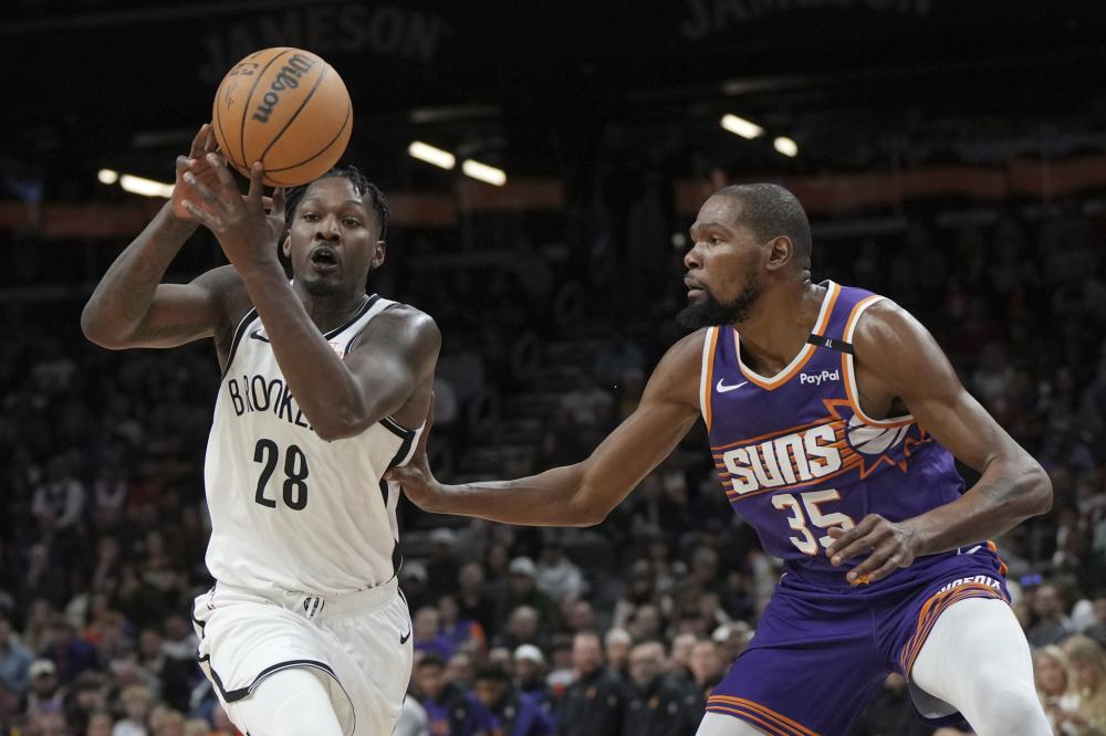 中创造了绝 中创造了绝