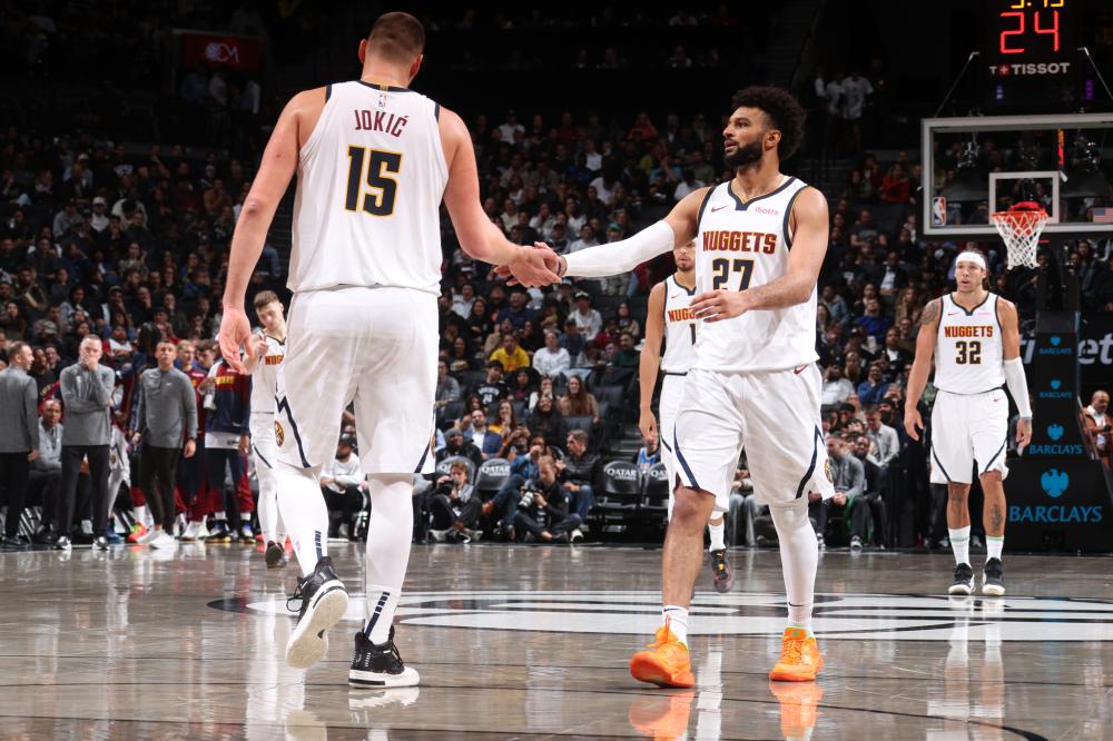 让博埃在实 让博埃在实