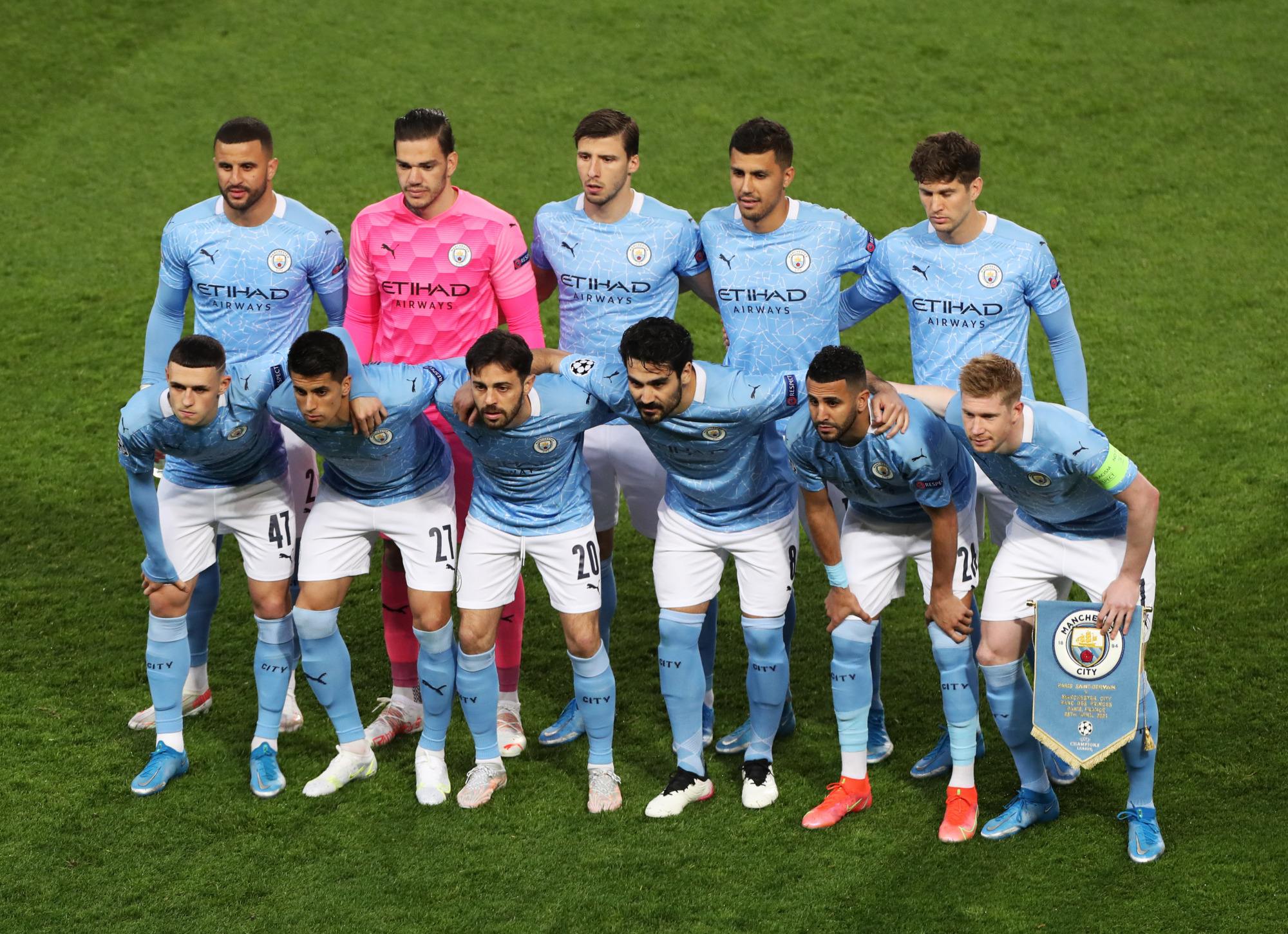 凭借全队 凭借全队