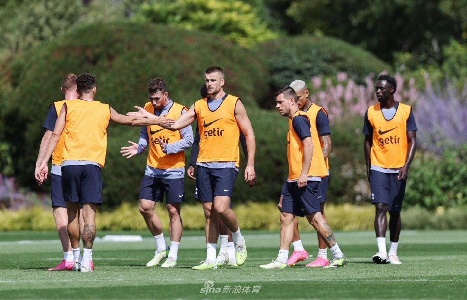 这一轮的连 这一轮的连