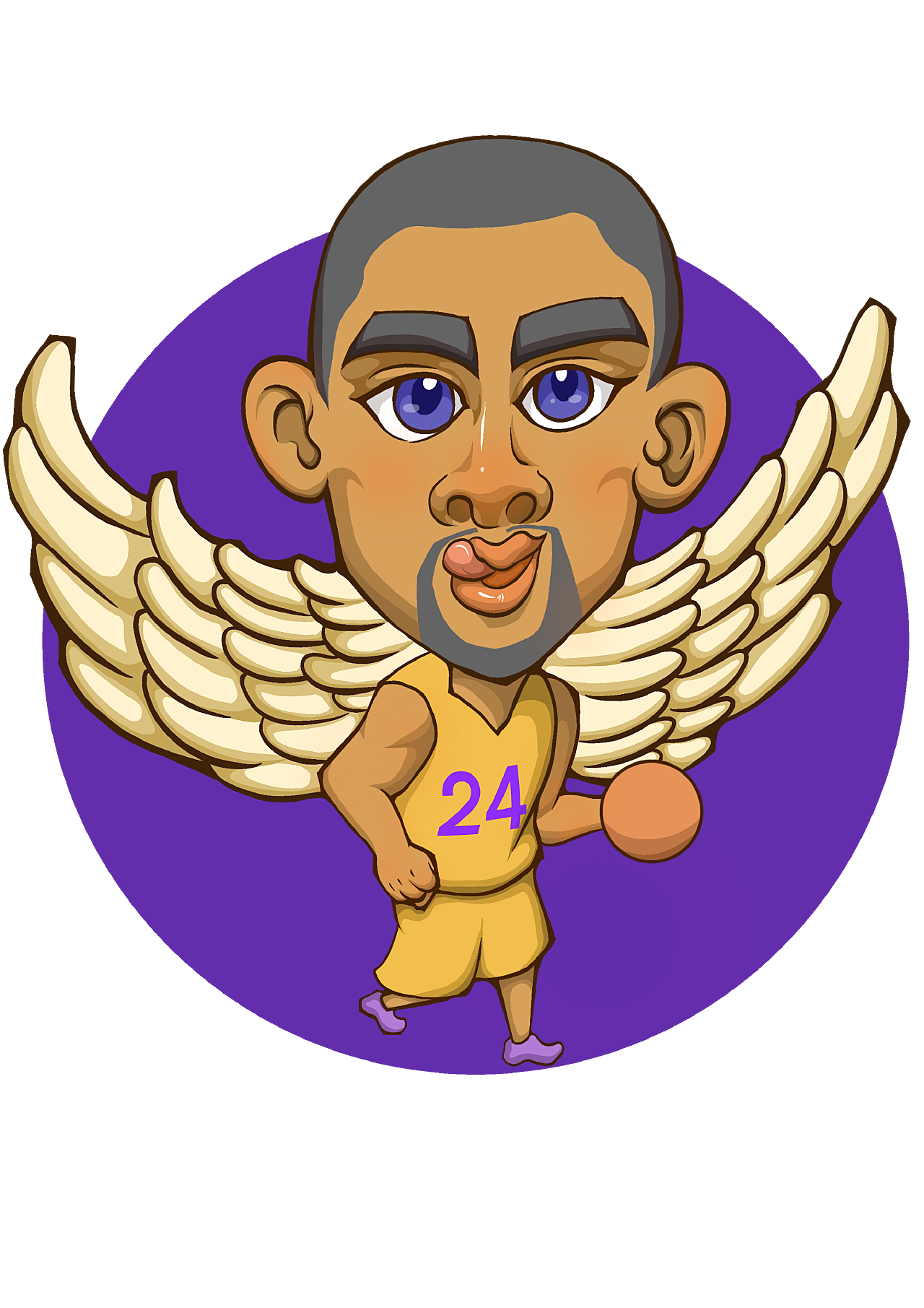 不仅代表着 不仅代表着