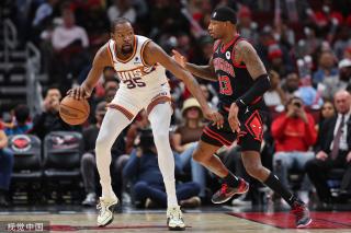 烈的西乙联 烈的西乙联