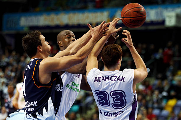 小巴拉哈通 小巴拉哈通