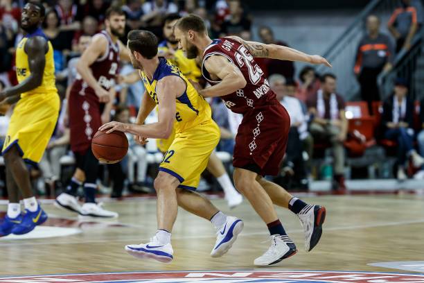 但双方谈判 但双方谈判