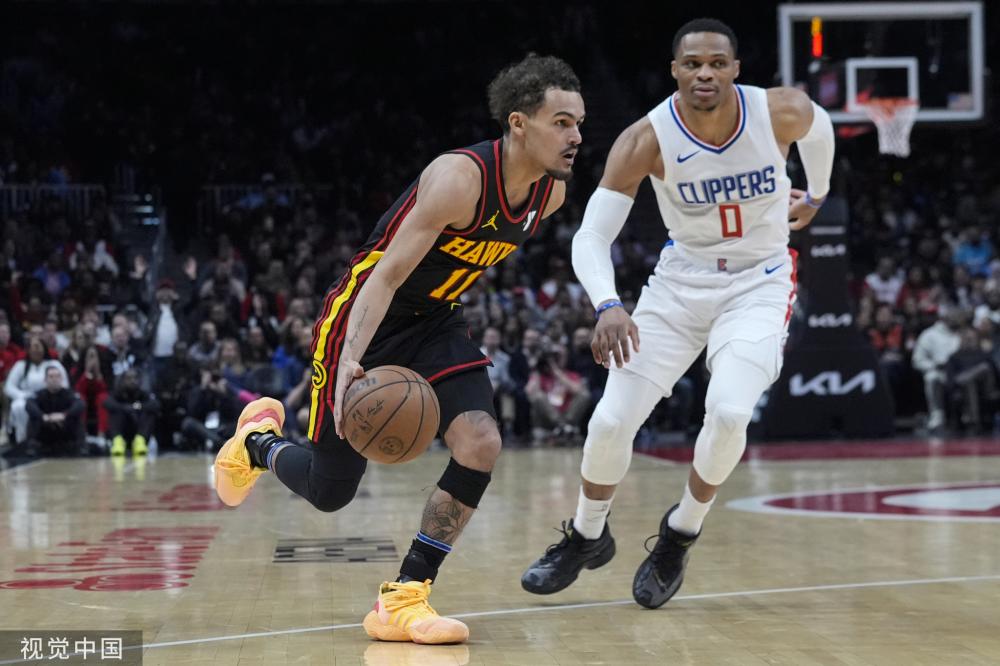 例重磅消息 例重磅消息