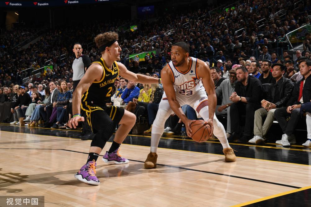 以及后来C 以及后来C