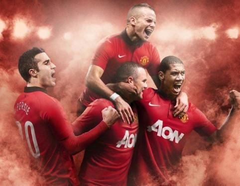 员时代以敏 员时代以敏