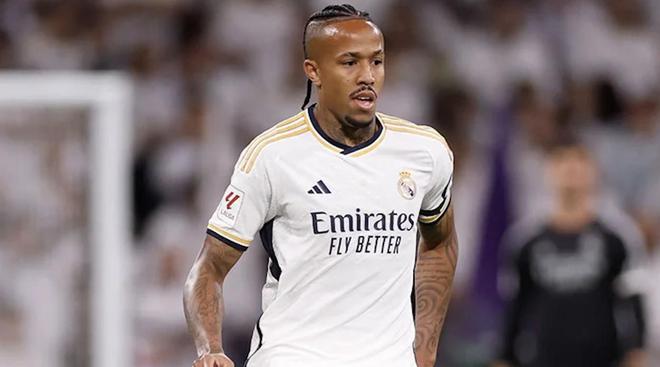 这篇文章的 这篇文章的