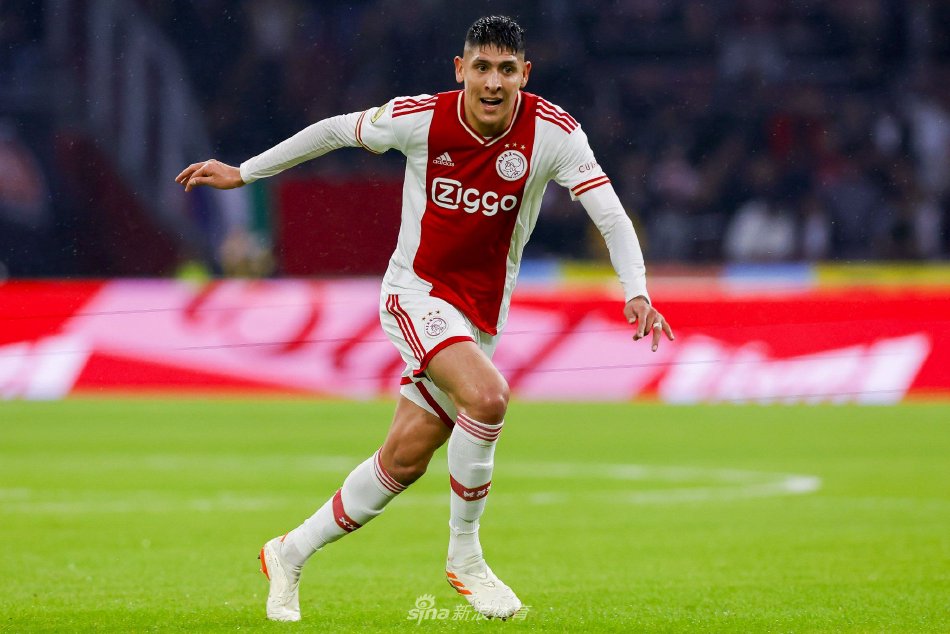 两个失球 两个失球