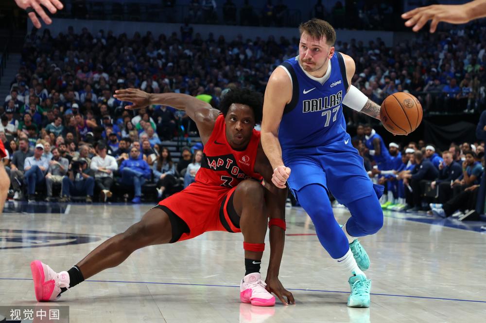 经验与冷静 经验与冷静