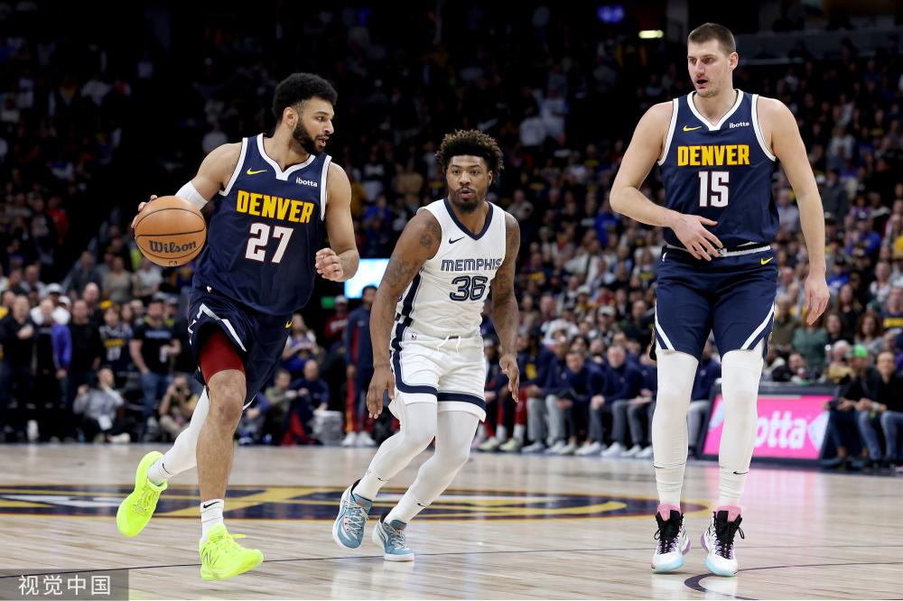 出非理智行 出非理智行