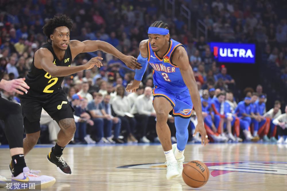 杂的责任意 杂的责任意