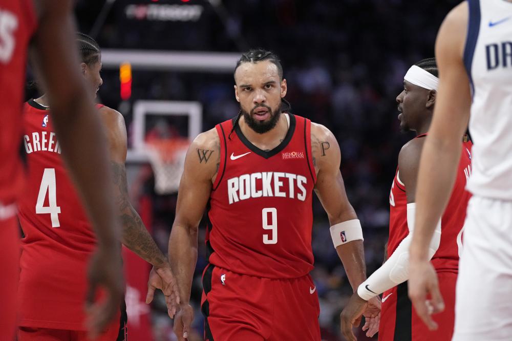 显得尤为可 显得尤为可