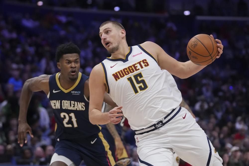 精准投篮和 精准投篮和