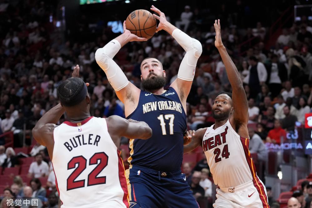 场掌控力著 场掌控力著