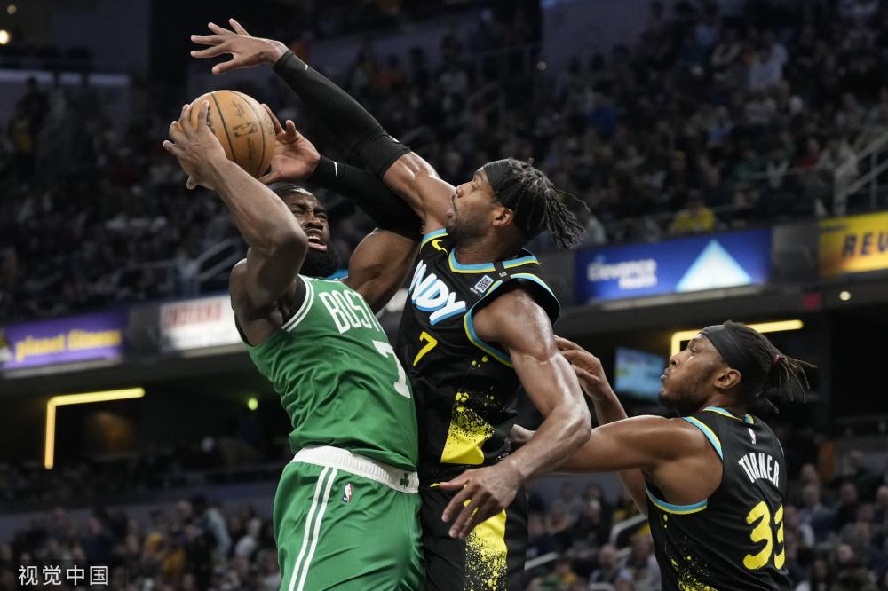 武磊在中超 武磊在中超