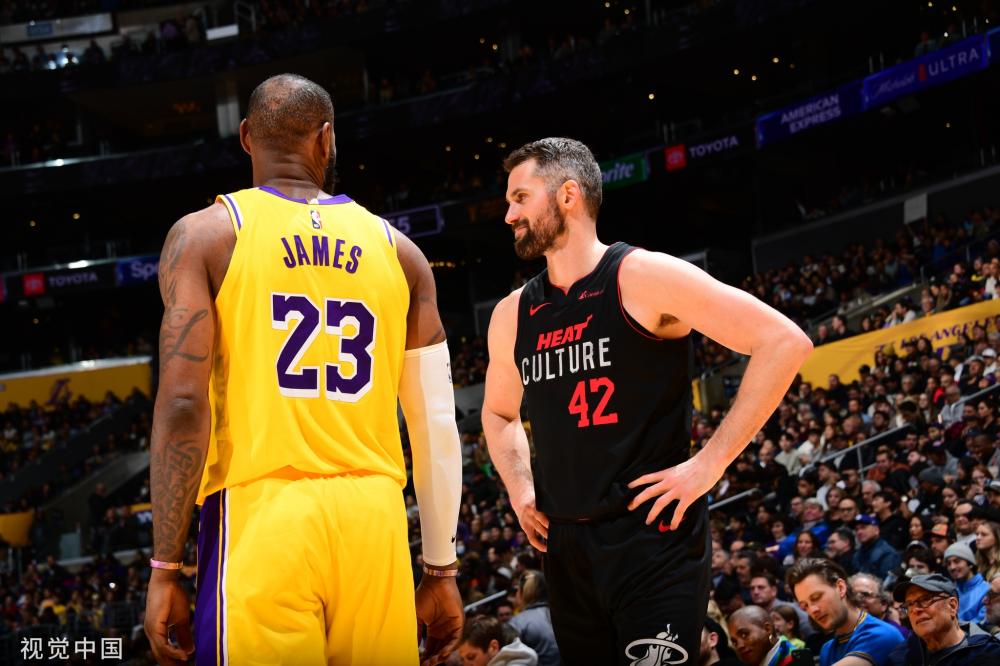 故事中汲取 故事中汲取