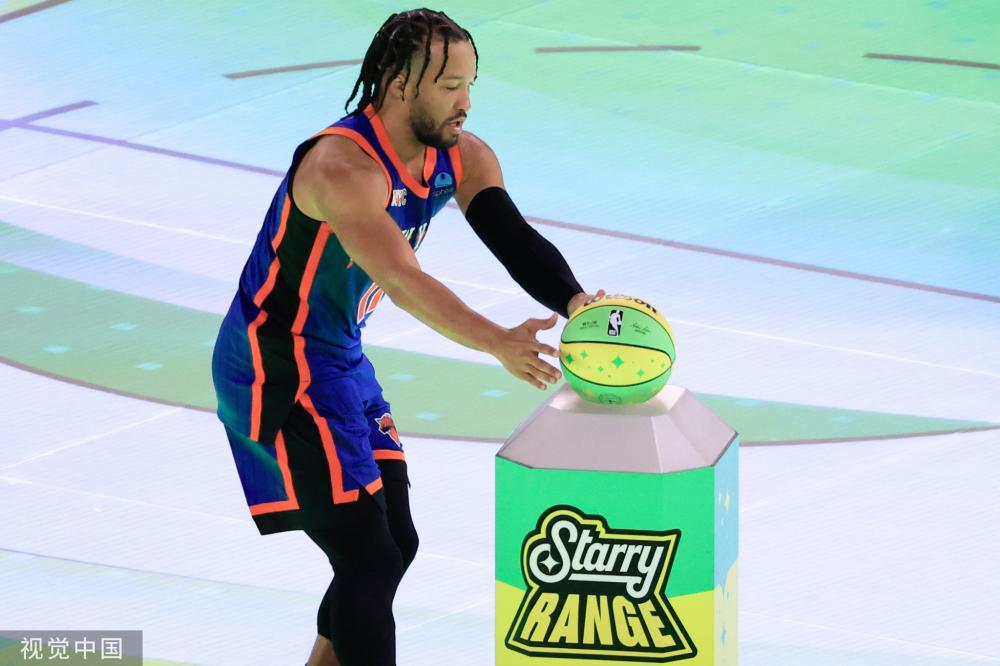 希顿年事已 希顿年事已