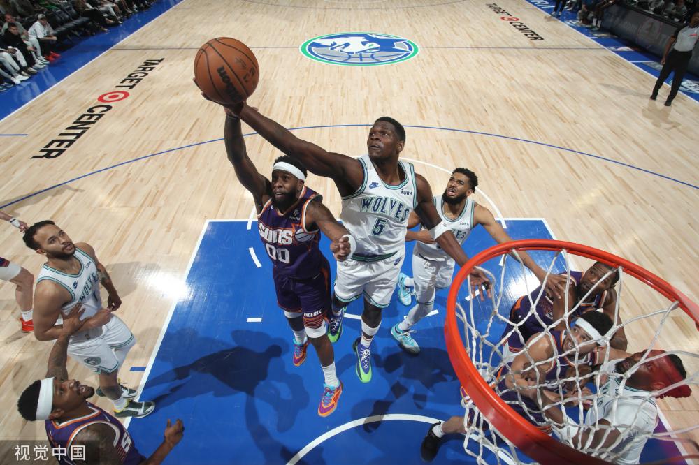 世界纪录 世界纪录