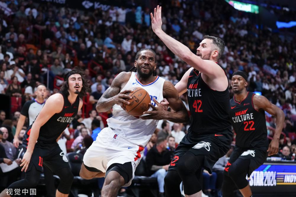 管理层倾向 管理层倾向