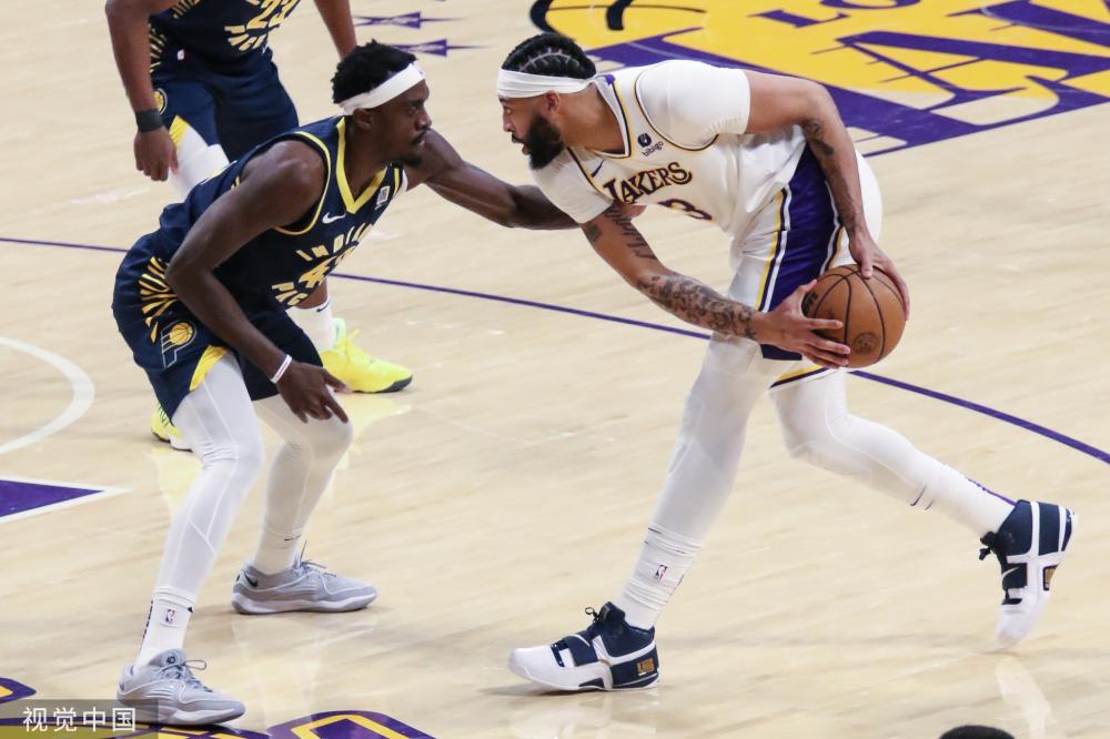 转会市场的 转会市场的