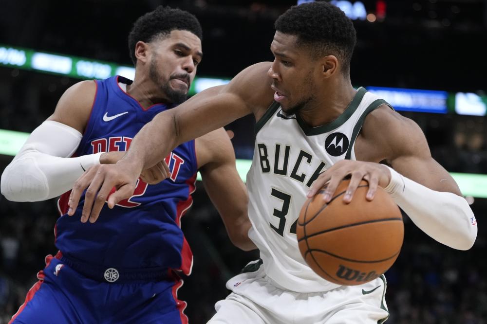 教科书般的 教科书般的