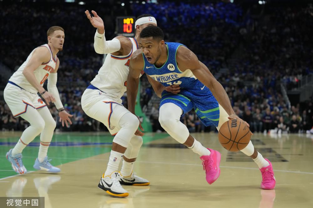 选手组成 选手组成