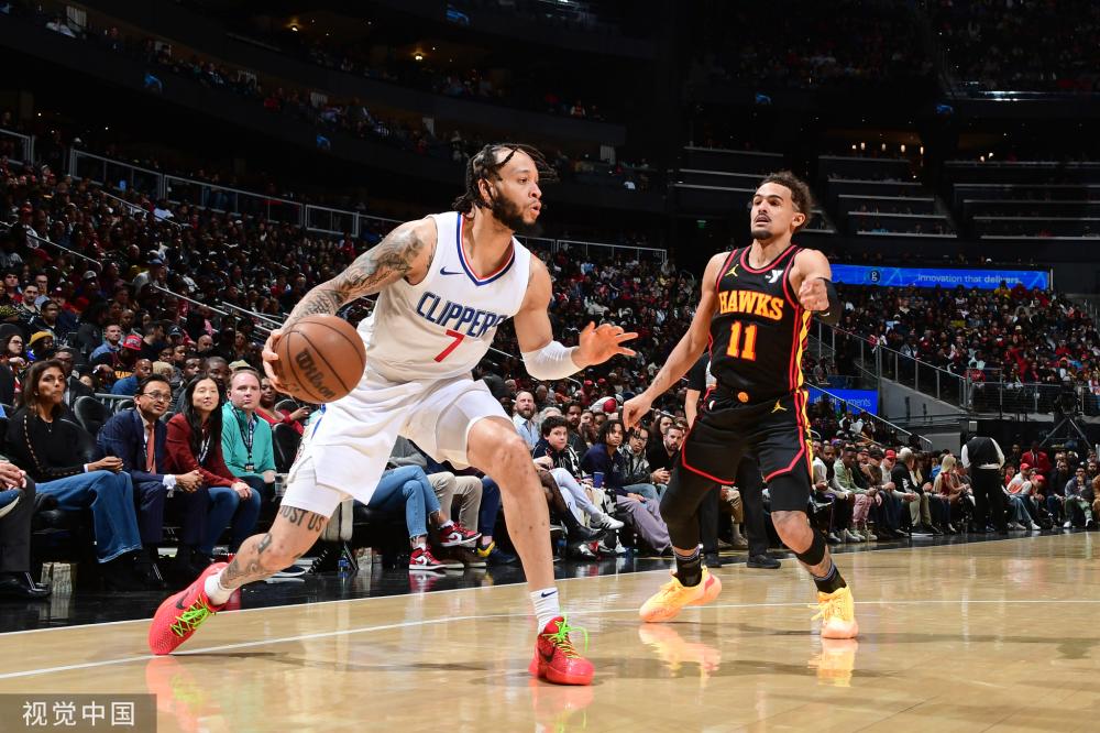 多次利用高 多次利用高