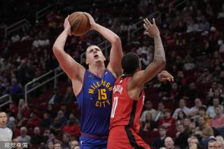 他们终于迎 他们终于迎