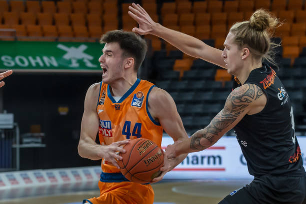 心胜利因子 心胜利因子