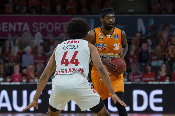 深度解析胜 深度解析胜