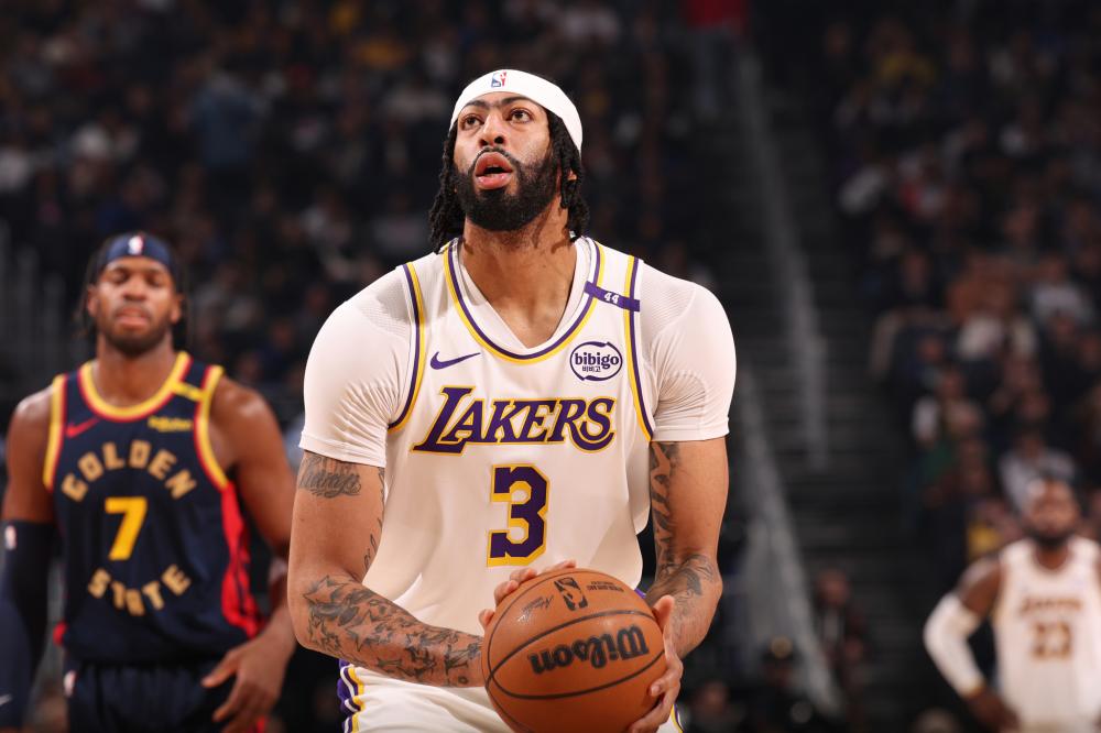 杰出表现如 杰出表现如